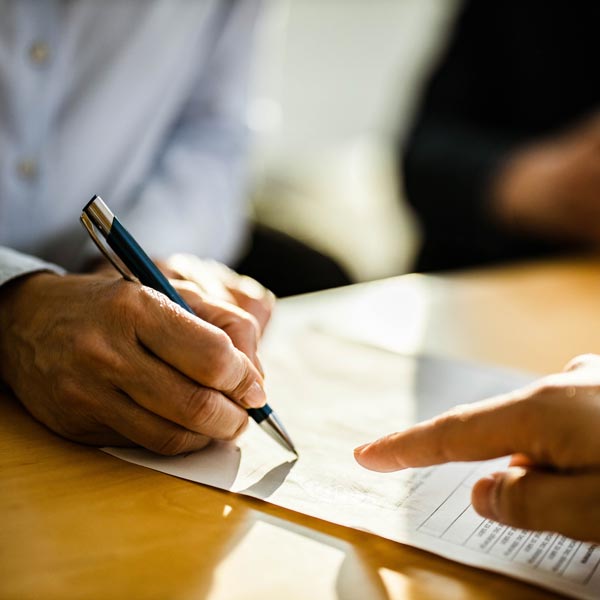 requirements-delaware-ez-loans-inc