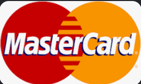 Mastercard