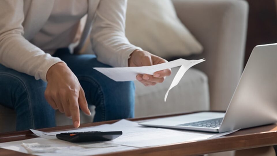 Flexible Installment Loans to Meet Your Needs in Delaware